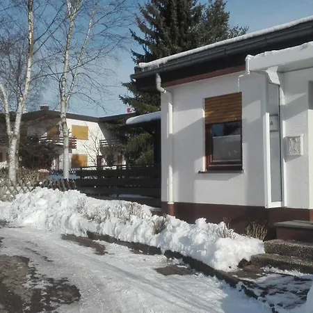 Charming In 아파트 *